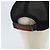 Cappellino GUCCI GG Supreme Web Sherry Line Cap PVC L Beige Red Green 426887 Auth 171533 - vista 6