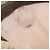 GUCCI GG Supreme GUCCIxDisney Cap PVC Beige 648843 Auth ARZ306M - Ansicht 10