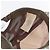 GUCCI GG Supreme GUCCIxDisney Cap PVC Beige 648843 Auth ARZ306M - Ansicht 12