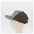 GUCCI GG Supreme GUCCIxDisney Cap PVC Beige 648843 Auth ARZ306M - Ansicht 4