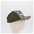 GUCCI GG Supreme GUCCIxDisney Cap PVC Beige 648843 Auth ARZ306M - Ansicht 5