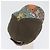 GUCCI GG Supreme GUCCIxDisney Cap PVC Beige 648843 Auth ARZ306M - Ansicht 6