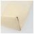 Borsa a Spalla GUCCI Tela Oro Bianco 001 4231 Auth ep13756 D'oro - vista 10