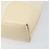 Borsa a Spalla GUCCI Tela Oro Bianco 001 4231 Auth ep13756 D'oro - vista 12