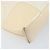 Borsa a Spalla GUCCI Tela Oro Bianco 001 4231 Auth ep13756 D'oro - vista 13
