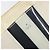 Borsa a Spalla GUCCI Tela Oro Bianco 001 4231 Auth ep13756 D'oro - vista 14