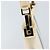 Borsa a Spalla GUCCI Tela Oro Bianco 001 4231 Auth ep13756 D'oro - vista 15