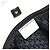 Borsa a Spalla GUCCI Tela Oro Bianco 001 4231 Auth ep13756 D'oro - vista 16