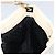 Borsa a Spalla GUCCI Tela Oro Bianco 001 4231 Auth ep13756 D'oro - vista 18