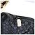Borsa a Spalla GUCCI Tela Oro Bianco 001 4231 Auth ep13756 D'oro - vista 20
