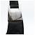 Borsa a Spalla GUCCI Nylon Nero Argento 001 2113 3010 Auth BSZ644 - vista 14