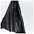 Borsa a Spalla GUCCI Nylon Nero Argento 001 2113 3010 Auth BSZ644 - vista 15