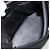 Borsa a Spalla GUCCI Nylon Nero Argento 001 2113 3010 Auth BSZ644 - vista 17