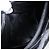 Borsa a Spalla GUCCI Nylon Nero Argento 001 2113 3010 Auth BSZ644 - vista 21