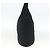 Borsa a Spalla GUCCI Nylon Nero Argento 001 2113 3010 Auth BSZ644 - vista 4