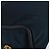 Céline Borsa a mano CELINE Circle Nylon Navy Gold Auth BSZ650 D'oro Blu navy - vista 12