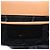 Borsa a Spalla Salvatore Ferragamo Gancini in Pelle Beige Oro Auth BSZ647 - vista 17