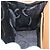 Borsa a Spalla Salvatore Ferragamo Gancini in Pelle Beige Oro Auth BSZ647 - vista 20
