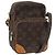 LOUIS VUITTON Borsa a Spalla Monogram Amazon M45236 LV Auth BSZ649 Monogramma