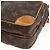 LOUIS VUITTON Borsa a Spalla Monogram Amazon M45236 LV Auth BSZ649 Monogramma - vista 10