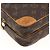 LOUIS VUITTON Borsa a Spalla Monogram Amazon M45236 LV Auth BSZ649 Monogramma - vista 11