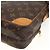 LOUIS VUITTON Borsa a Spalla Monogram Amazon M45236 LV Auth BSZ649 Monogramma - vista 12