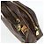 LOUIS VUITTON Borsa a Spalla Monogram Amazon M45236 LV Auth BSZ649 Monogramma - vista 14