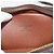 LOUIS VUITTON Borsa a Spalla Monogram Amazon M45236 LV Auth BSZ649 Monogramma - vista 15