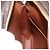 LOUIS VUITTON Borsa a Spalla Monogram Amazon M45236 LV Auth BSZ649 Monogramma - vista 18
