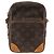 LOUIS VUITTON Borsa a Spalla Monogram Amazon M45236 LV Auth BSZ649 Monogramma - vista 2