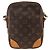 LOUIS VUITTON Borsa a Spalla Monogram Amazon M45236 LV Auth BSZ649 Monogramma - vista 3