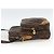 LOUIS VUITTON Borsa a Spalla Monogram Amazon M45236 LV Auth BSZ649 Monogramma - vista 4