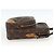 LOUIS VUITTON Borsa a Spalla Monogram Amazon M45236 LV Auth BSZ649 Monogramma - vista 5
