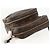LOUIS VUITTON Borsa a Spalla Monogram Amazon M45236 LV Auth BSZ649 Monogramma - vista 6
