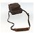 LOUIS VUITTON Borsa a Spalla Monogram Amazon M45236 LV Auth BSZ649 Monogramma - vista 7