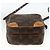 LOUIS VUITTON Borsa a Spalla Monogram Amazon M45236 LV Auth BSZ649 Monogramma - vista 9