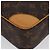 LOUIS VUITTON Monogram Compiegne 28 Clutch Bag M51845 LV Auth BSZ636 Monogramma - vista 11