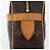 LOUIS VUITTON Monogram Compiegne 28 Clutch Bag M51845 LV Auth BSZ636 Monogramma - vista 13