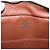 LOUIS VUITTON Monogram Compiegne 28 Clutch Bag M51845 LV Auth BSZ636 Monogramma - vista 14