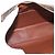 LOUIS VUITTON Monogram Compiegne 28 Clutch Bag M51845 LV Auth BSZ636 Monogramma - vista 15