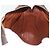 LOUIS VUITTON Monogram Compiegne 28 Clutch Bag M51845 LV Auth BSZ636 Monogramma - vista 16