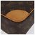 LOUIS VUITTON Monogram Compiegne 28 Clutch Bag M51845 LV Auth BSZ636 Monogramma - vista 9