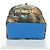 LOUIS VUITTON Masters Collection Palm Springs PM Backpack M43335 Auth BSZ693SAM Blu - vista 12