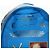 LOUIS VUITTON Masters Collection Palm Springs PM Backpack M43335 Auth BSZ693SAM Blu - vista 23