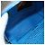 LOUIS VUITTON Masters Collection Palm Springs PM Backpack M43335 Auth BSZ693SAM Blu - vista 25