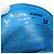 LOUIS VUITTON Masters Collection Palm Springs PM Backpack M43335 Auth BSZ693SAM Blu - vista 26