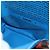 LOUIS VUITTON Masters Collection Palm Springs PM Backpack M43335 Auth BSZ693SAM Blu - vista 27
