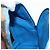 LOUIS VUITTON Masters Collection Palm Springs PM Backpack M43335 Auth BSZ693SAM Blu - vista 28