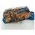 LOUIS VUITTON Masters Collection Palm Springs PM Backpack M43335 Auth BSZ693SAM Blu - vista 5