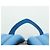 LOUIS VUITTON Masters Collection Palm Springs PM Backpack M43335 Auth BSZ693SAM Blu - vista 8